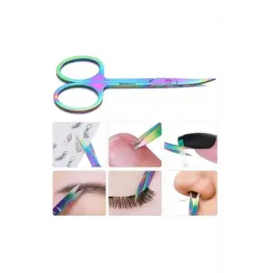 Makas (42573) 642