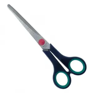 Makas 7 (18cm) C2007