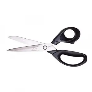 Makas 9-1/2inç 24cm / GL160