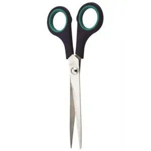 Makas Orta Boy 7 (17,8cm)