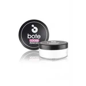 Make up Forever Loose Powder 01 Pudra