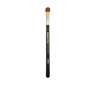 Make Up M Samur Makyaj Fırçaşı 15