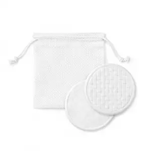 Make Up Remover Cleansing Pads
