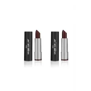Make Up Ruj Lıpstıck 1999-2 Adet