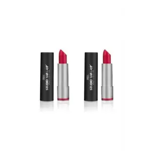 Make Up Ruj Ruj 1984-2 Adet