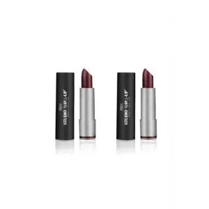 Make Up Ruj Ruj 1997-2 Adet