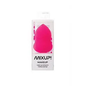 Make Up Spongre Makyaj Süngreri