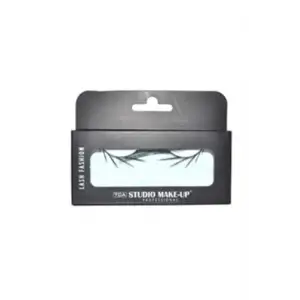 Make Up Takma Kirpik 3284