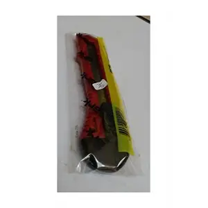 MAKET BIÇAĞI BÜYÜK