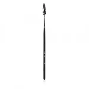 Makeup Brush 14M