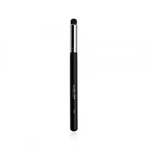 Makeup Brush 18SS