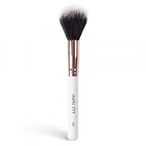 Makeup Brush 202