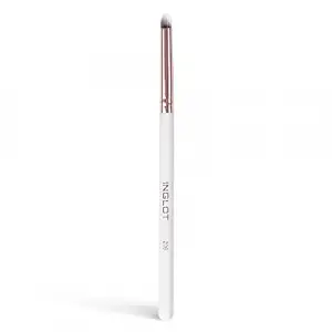 Makeup Brush 206