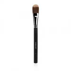 Makeup Brush 21T