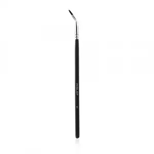 Makeup Brush 30T