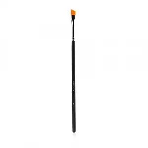 Makeup Brush 31T