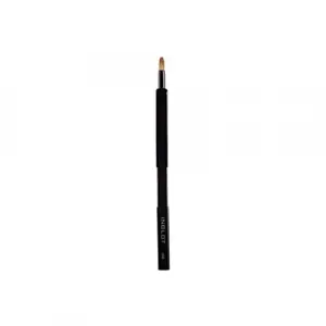 Makeup Brush 43S