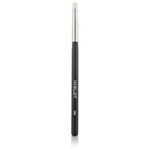Makeup Brush 49SS