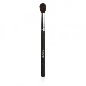 Makeup Brush 4SS