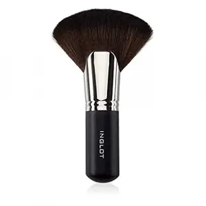 Makeup Brush 51S