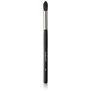 Makeup Brush 52S