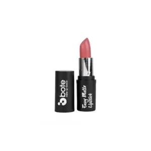 Makeup Envy Matte Lipstick 03