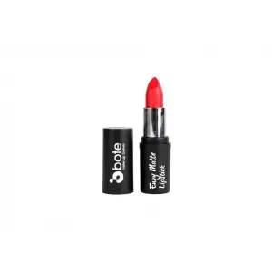 Makeup Envy Matte Lipstick 12