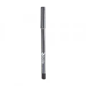 Makeup Eye Liner Smoky Long Lasting 02
