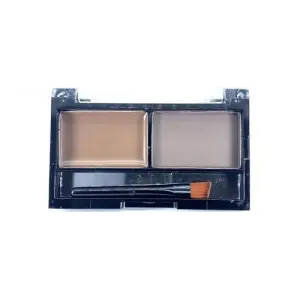 Makeup Eyebrow Shadow Duo 30