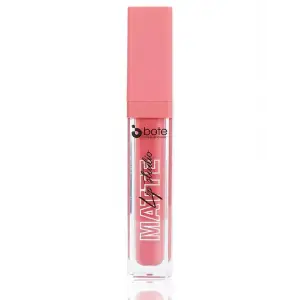 Makeup Lip Studio Matte Lip Gloss 1