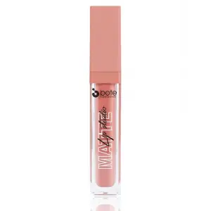 Makeup Lip Studio Matte Lip Gloss 3