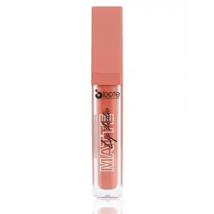 Makeup Lip Studio Matte Lip Gloss 5