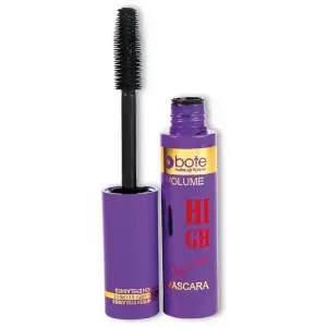 Makeup Mascara Volume&Lenght Black
