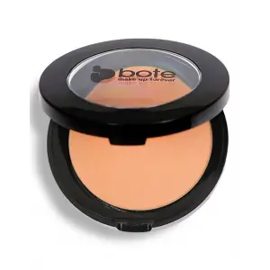Makeup Matte Blush 02