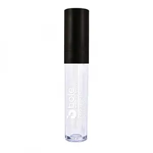 Makeup Matte Extreme Long Liquid Lipstick 00