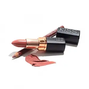 Makeup Set For Lips NUDE KISS