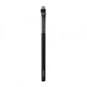MAKYAJ FIRÇASI - FACE 01 CONCEALER BRUSH