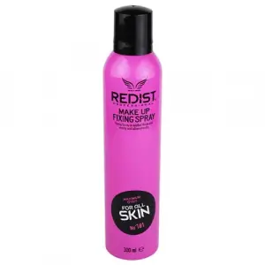 Makyaj Sabitleme Spreyi 300 ML
