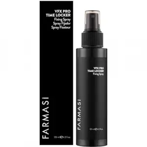 Makyaj Sabitleyici 115 Ml