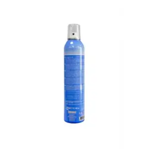 Makyaj Sabitleyici 300 ml