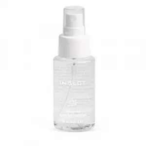 Makyaj Sabitleyici-Makeup Fixer (50 ml)