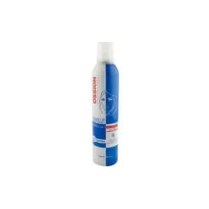 Makyaj Sabitleyici Sprey 300 ml