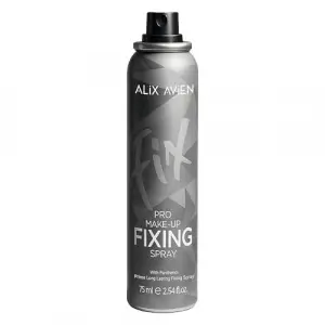 Makyaj Sabitleyici Sprey - Make Up Fixing Spray 75 ML