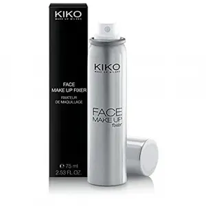 MAKYAJ SABİTLEYİCİ VE BAZ - MAKE UP FIXER. 01