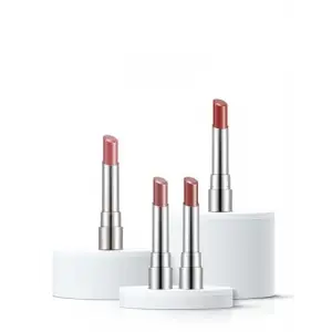 Makyaj Seti, Lush Lips Collection 4lü