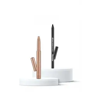 Makyaj Seti, Perfect Combination 2li