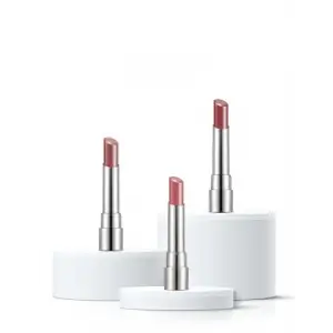 Makyaj Seti, Sheer Up Lip Crush 3lü