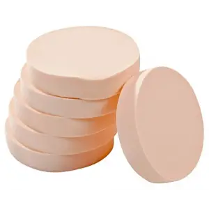 Makyaj Süngeri 7 (6Lı)