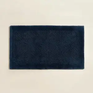 Malawi Paspas 60x100 cm