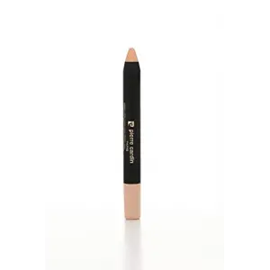 Maldives Sand 522 Stik Pencil Highlighter